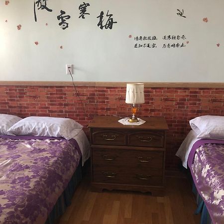 Heritage Place Hotel Gravelbourg Dış mekan fotoğraf