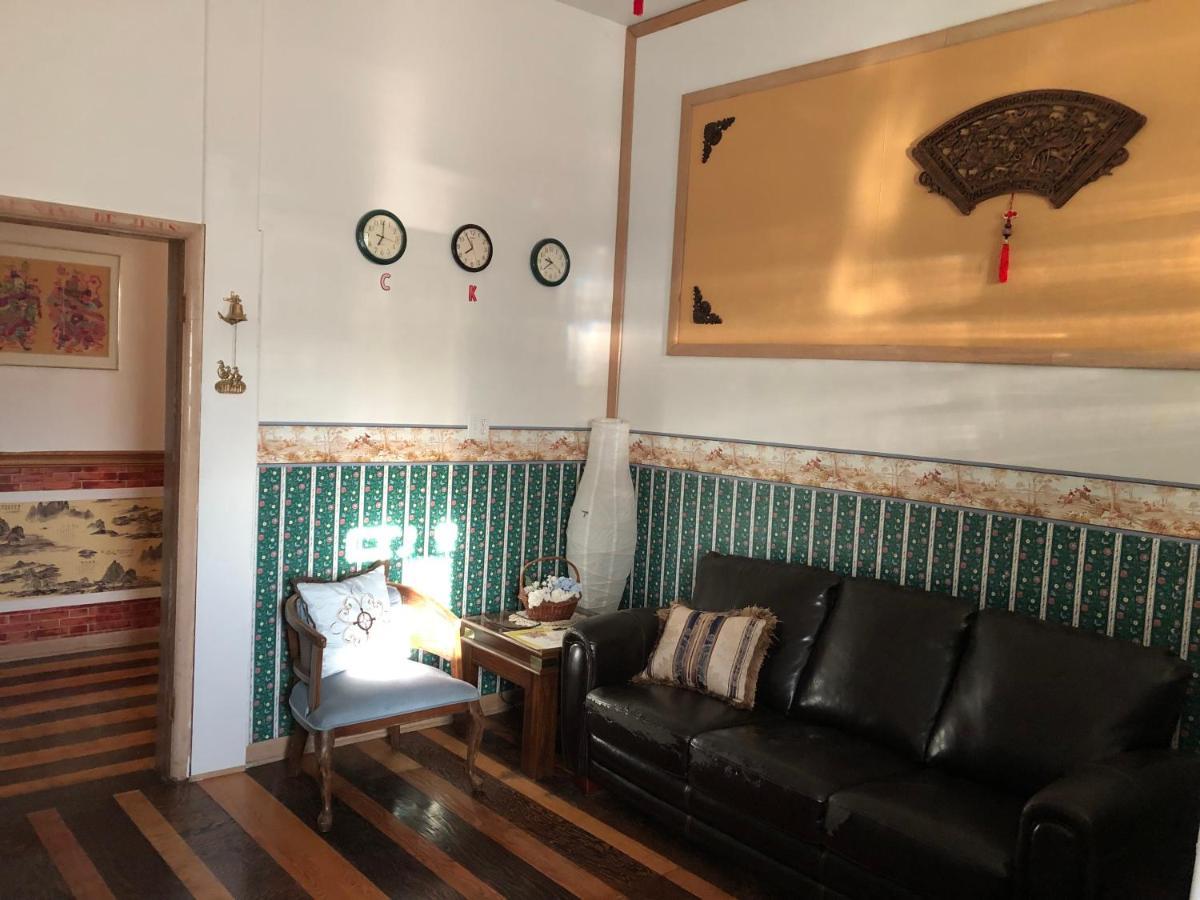 Heritage Place Hotel Gravelbourg Dış mekan fotoğraf