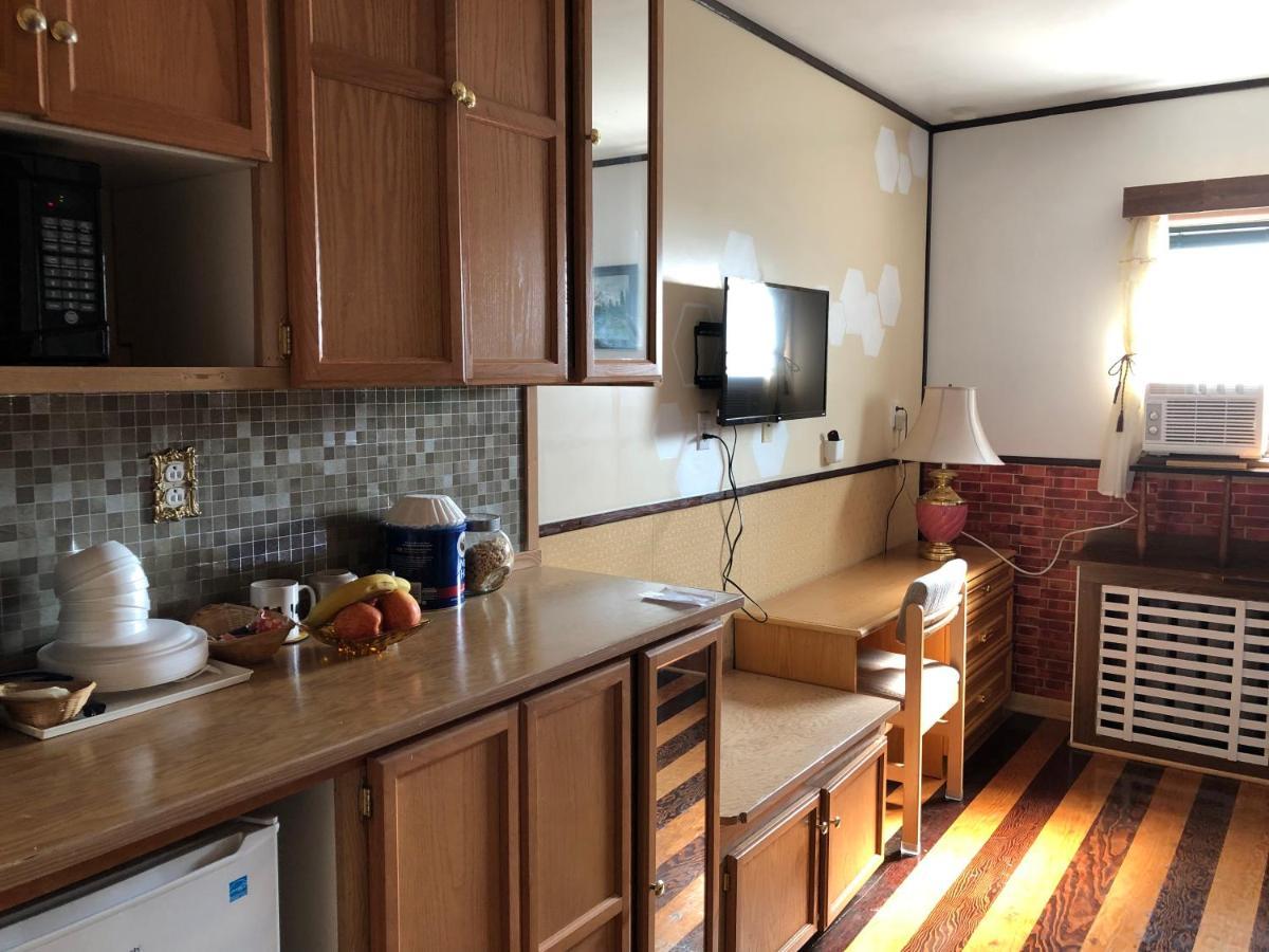 Heritage Place Hotel Gravelbourg Dış mekan fotoğraf