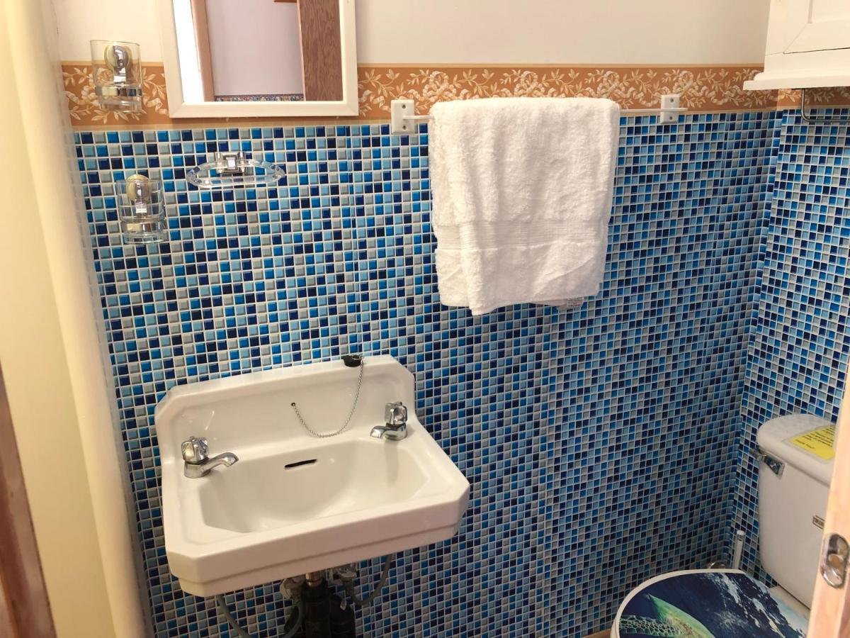 Heritage Place Hotel Gravelbourg Dış mekan fotoğraf