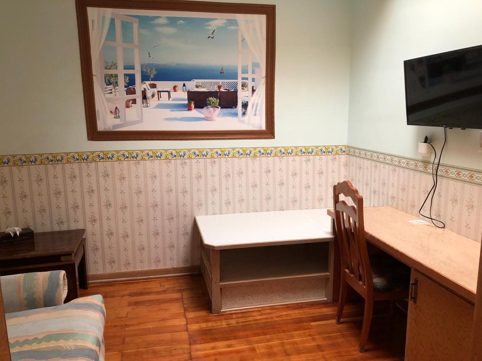 Heritage Place Hotel Gravelbourg Dış mekan fotoğraf
