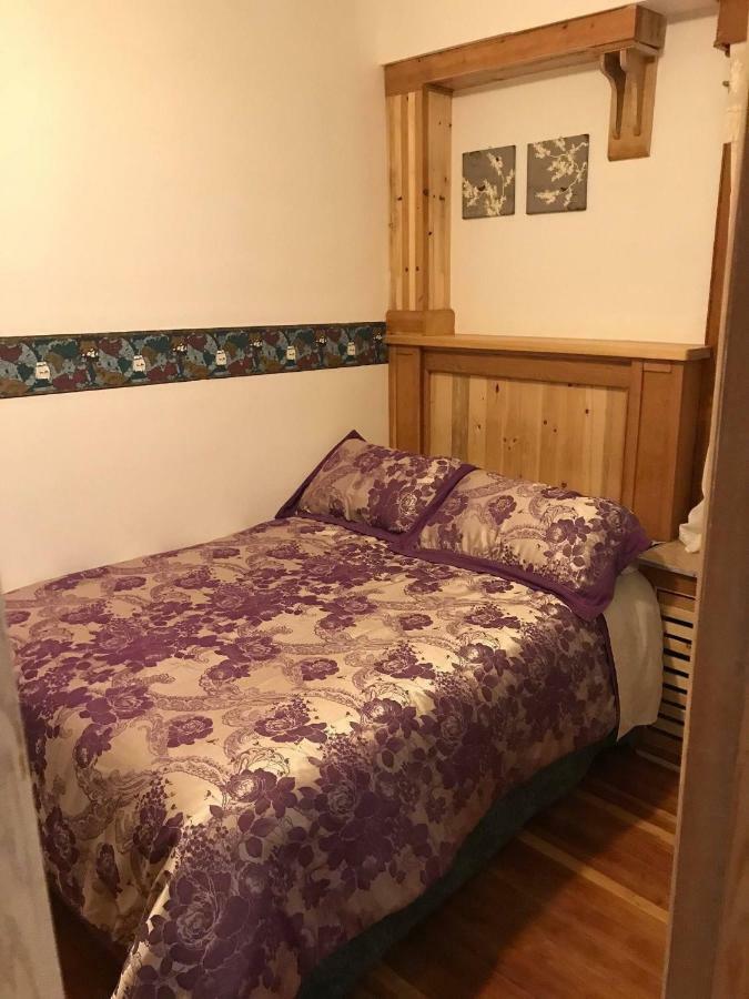 Heritage Place Hotel Gravelbourg Dış mekan fotoğraf