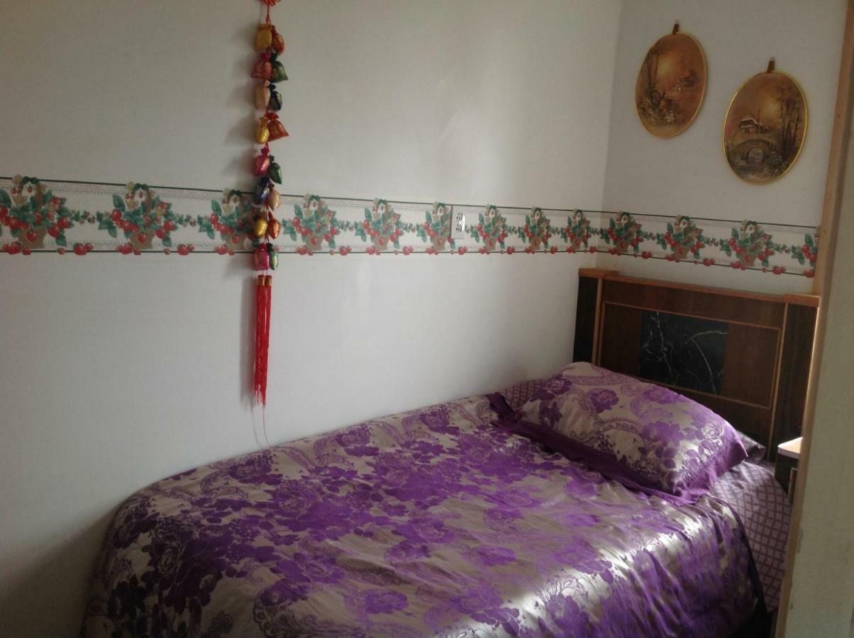 Heritage Place Hotel Gravelbourg Dış mekan fotoğraf